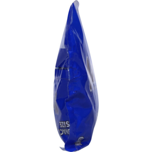 Almond Joy Coconut & Almond Chocolate Snack Size Candy Bar