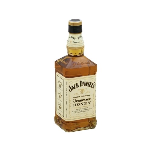 Comprar Whisky Jack Daniels Honey - 750ml