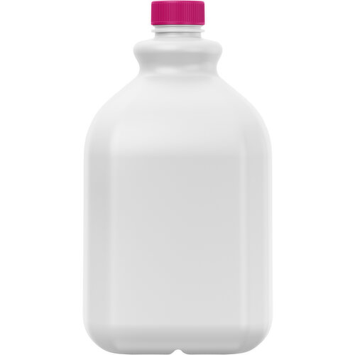 Almond Breeze Unsweetened Vanilla Almondmilk