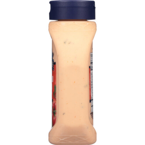 Litehouse Thousand Island Dressing & Dip Family Size