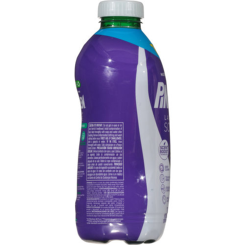 Pinalen Multipurpose Cleaner, Lavender Soothe