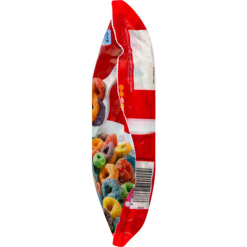 Malt O Meal Cereal, Super Size