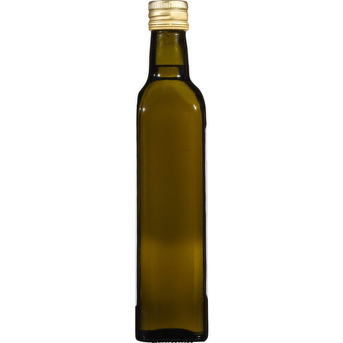 Sun Harvest Cold Pressed Organic Extra Virgin Olive Oil