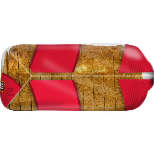 Canyon Bakehouse GF 7 GRAIN 18OZ