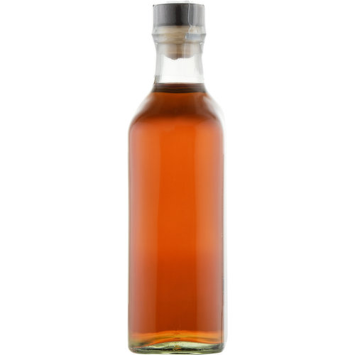First Street Whisky, Canadian, H & H 1871