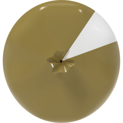 Jennie-O Sausage, Turkey, Fresh, Regular Seasoned