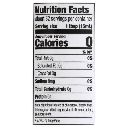 Pompeian Red Wine Vinegar, Gourmet