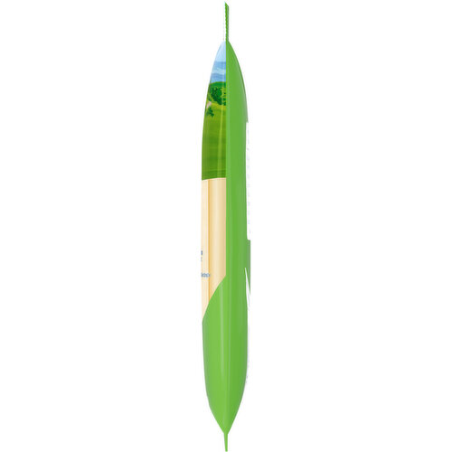 Galbani String Cheese, Mozzarella, Reduced Fat 