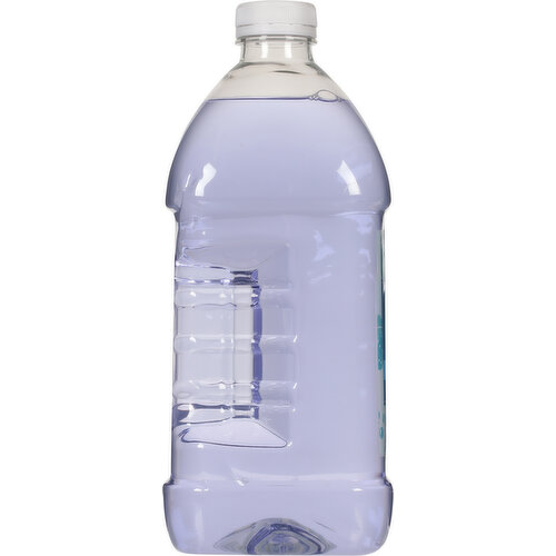 First Street Foaming Fresh Scented Hand Soap