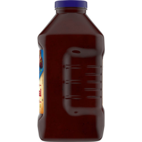 Kraft Slow-Simmered Original Barbecue Sauce