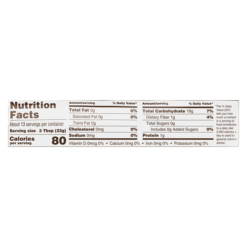 Louisiana Fish Fry Products Breading Mix, Classic Fry