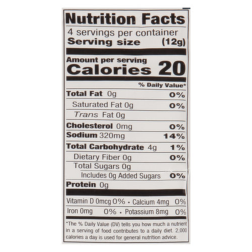 NOH Foods Of Hawaii Gravy Mix, Hawaiian Brown, Loco Moco