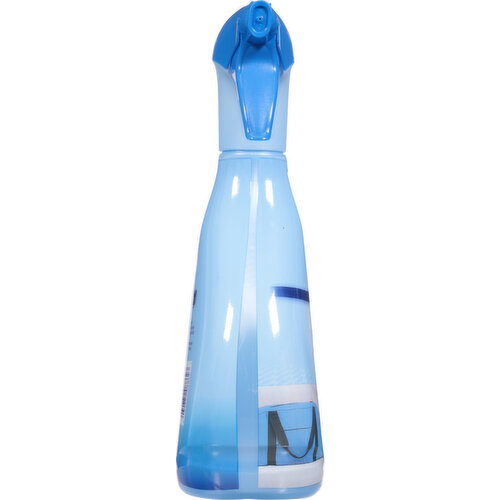 Febreze Fabric Refresher, Extra Strength, Original Scent