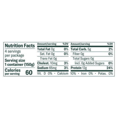 Chobani yogurt mixed berry, Zero Sugar,Greek,Nonfat