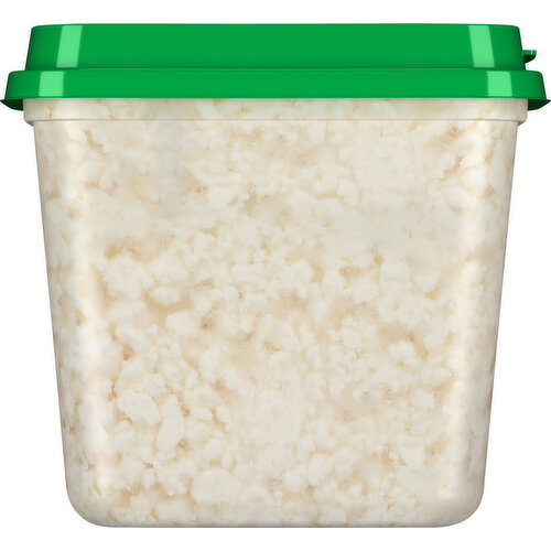 Athenos Crumbles Traditional Feta Image 3 of 6