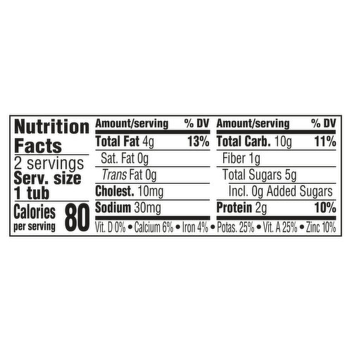 Gerber Chicken Rice, Nourishing Blends, Sitter 2nd Foods