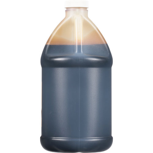 First Street Molasses, Light & Sweet, Unsulphured