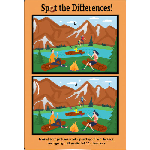 Cheerios Cinnamon Cereal Large Size