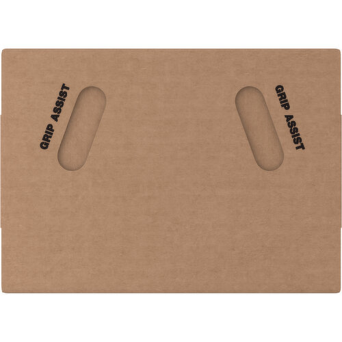 Sprite  Bag In Box, 5 Gallons