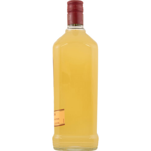 Jose Cuervo Golden Margarita