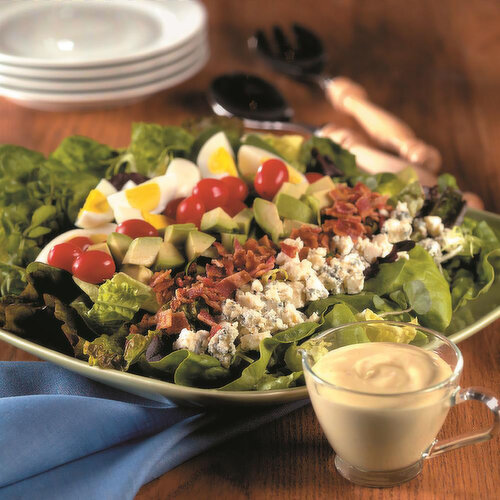 French's Honey Mustard