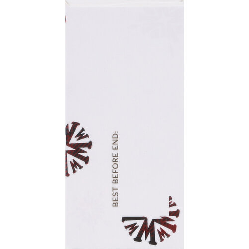 Walker's Shortbread, Festive Shapes