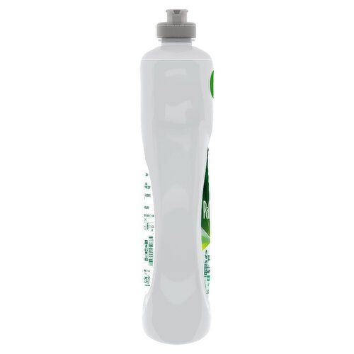 Palmolive Dishwashing Liquid Dish Soap