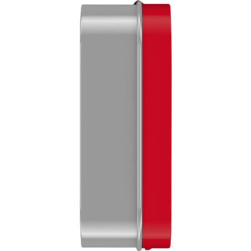 Altoids Peppermint Curiously Strong Mints