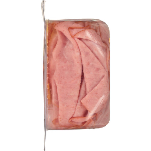Buddig Ham, Honey, Mega Pack