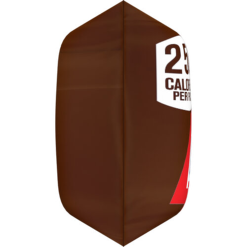 Snickers SNICKERS Full Size Chocolate Candy Bar, 1.86 oz
