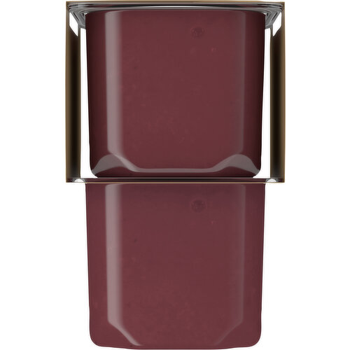 Gerber Sitter 2nd Foods Apple Blueberry