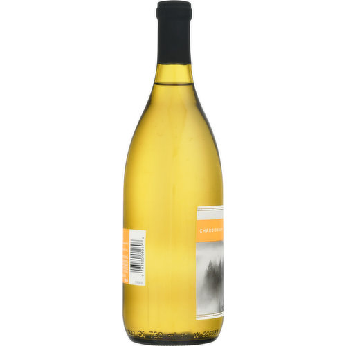 Redwood Highway Chardonnay