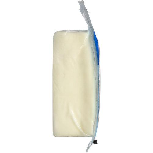 Gopi Paneer Fresh Cheese