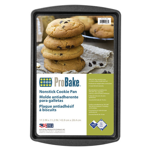 Probake Large Cookie Sheet