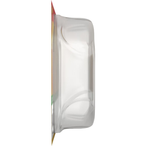 Oscar Mayer Oven Roasted Turkey Breast Family Pack