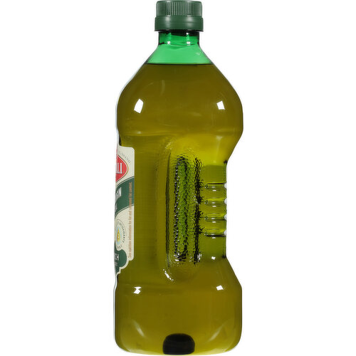 Bertolli Extra Virgin Olive Oil