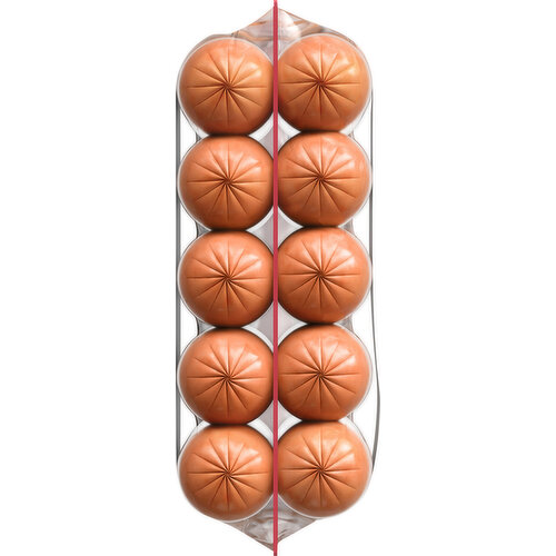 Oscar Mayer Classic Turkey Franks