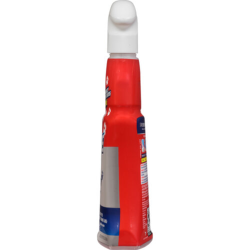 Resolve Stain & Odor Remover