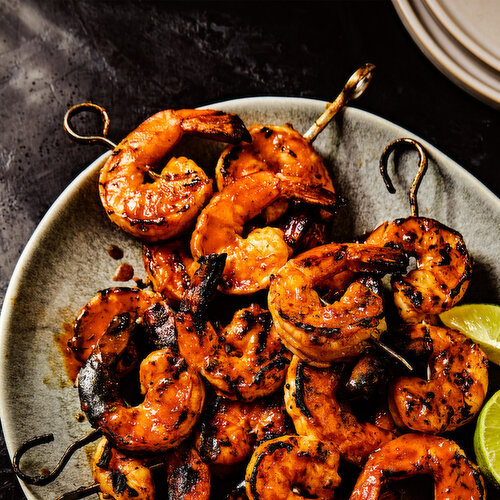 McCormick Mesquite Marinade