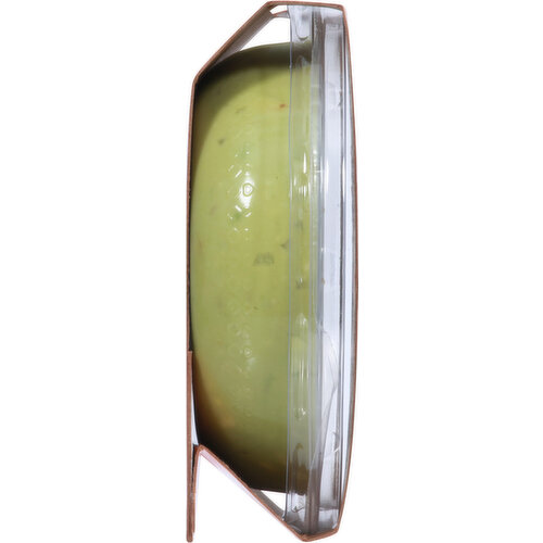 Wholly Guacamole Guacamole, Mild