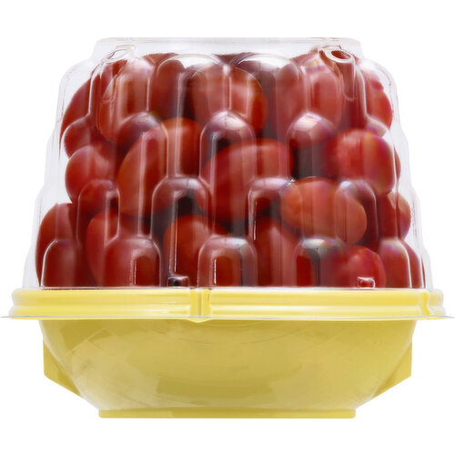 NatureSweet Tomatoes, Heavenly Salad
