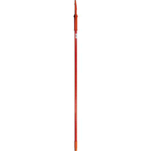 First Street Broom Handle