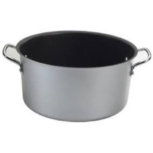 Nordicware Stockpot 6 quart