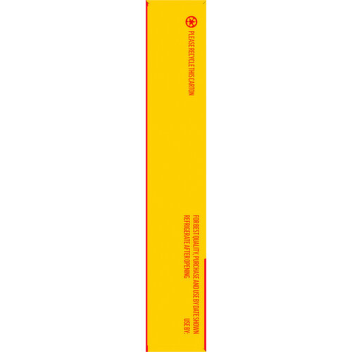 Oscar Mayer Bacon, Original, Fully Cooked