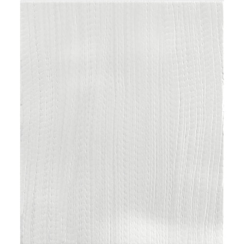 Vanity Fair Napkins, Extra Absorbent, 2-Ply