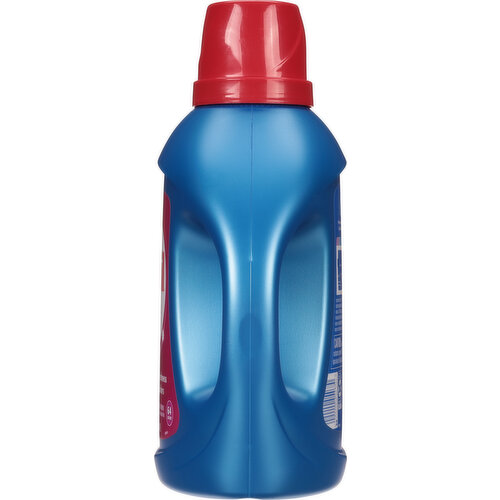 Persil Intense Fresh Detergent