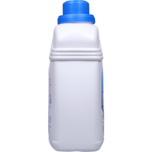 Woolite Laundry Detergent, Damage Defense