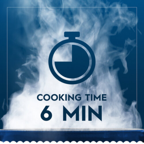 Barilla Thin Spaghetti - Non-GMO Pasta Made with Durum Wheat Semolina & Kosher Certified Pasta