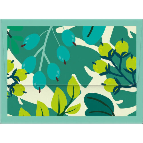 Kleenex 3-Ply 3 in 1 Coconut Oil + Aloe Tissues