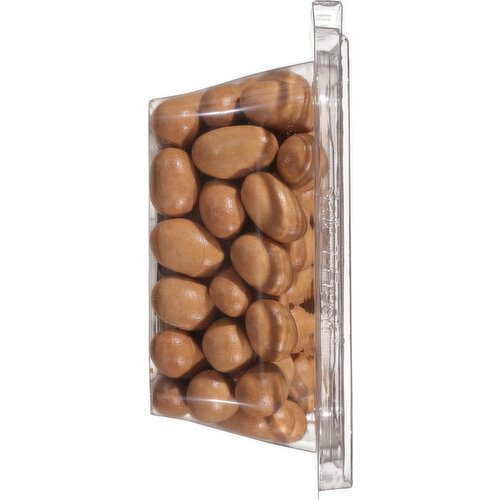 PEANUTS5　写真 Peanut Patch Green Boiled Peanuts | Hy-Vee Aisles Online